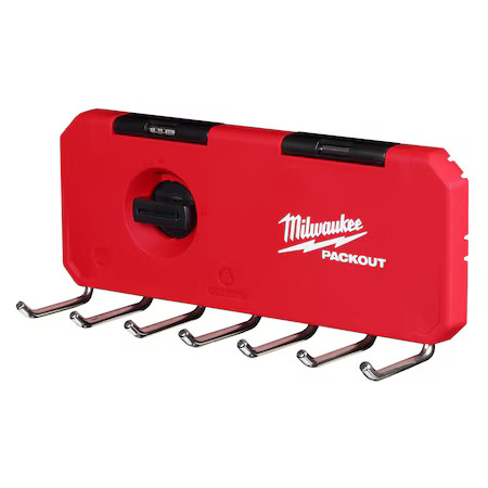 Milwaukee tool 8329 - milwaukee, 48-22-8329