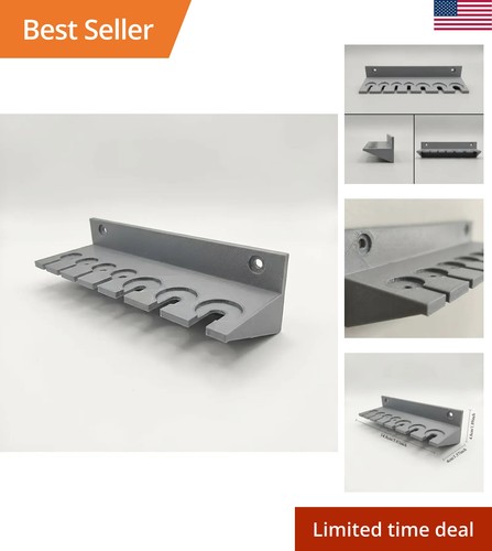 Screwdriver holder wall - holder, mount
