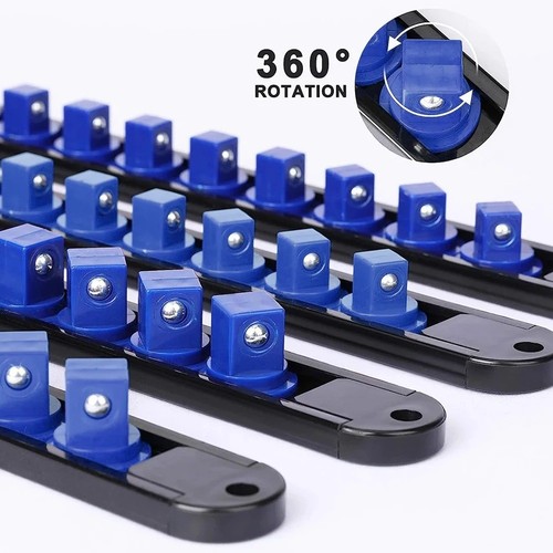 1pcs 360 swivel - 1pcs,