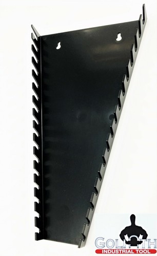 Slot goliath industrial - slot,