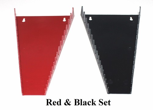 Wrench organizer storage rack - organizer,