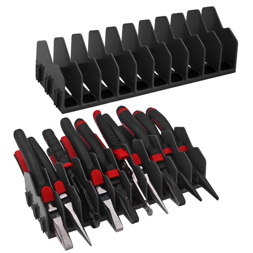 Slot heavy duty - heavy,