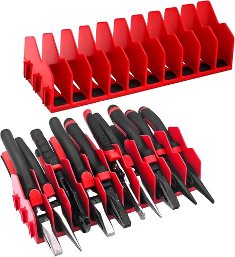 Slot heavy duty - heavy,