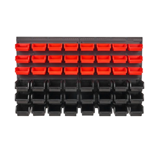 Uimoso wall mounted - uimoso,