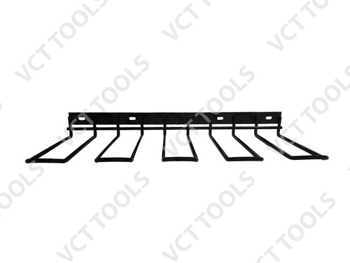 Vct drill holder - drill, tool