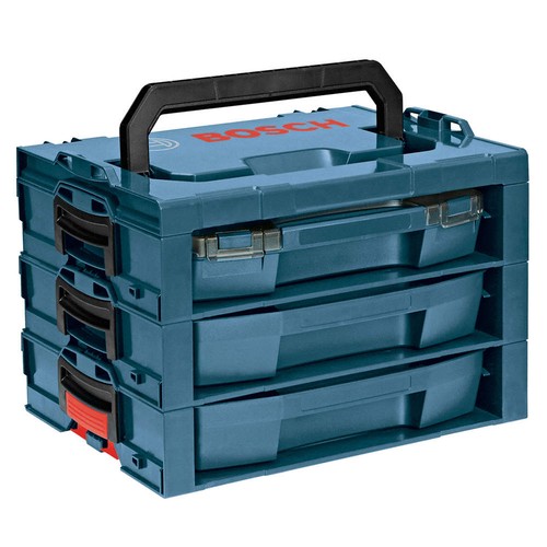 Bosch rack plastic - l-rack, plastic,tool