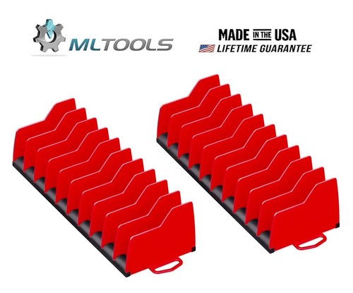 Mltools plier rack pliers - plier,