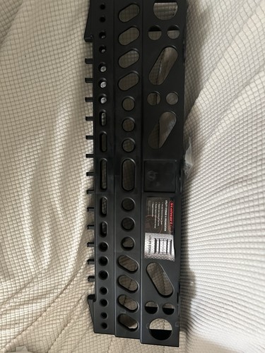 Stalwart tool storage - stalwart,