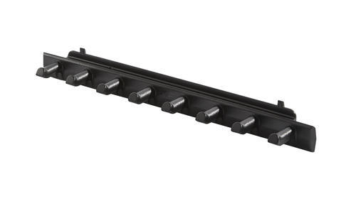 Rubbermaid fasttrack wall tool - rubbermaid,