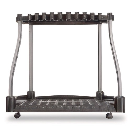 Rubbermaid 2140834 fasttrack - rubbermaid,