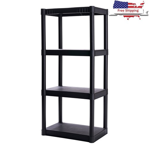 Standard heavy duty plastic - duty,