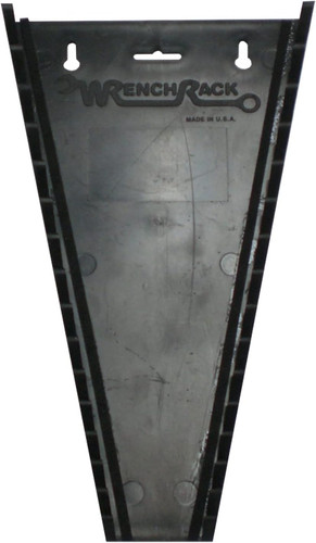 3010 standard piece - 15, wrench